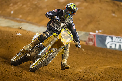 Photo_6_Atlanta_2_Blake_Baggett